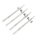 Kito ätpinnar 4-pack