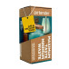 Giftset med luftare & vacuum