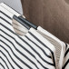 Tvättpåse Stripes