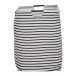 Tvättpåse Stripes