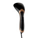 Handhållen Steamer Steam&Go GC362/80