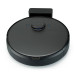 Innobot RVC-D4000SL