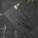 Knivset Phenix 2 delar