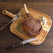 Churrasco Knivar & Gafflar Grillbestick 12 delar
