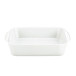 Ugnsform Originale 22 cm
