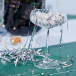 Champagnekupa Opacity Clear