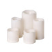 Solcellsljus 5-pack LED
