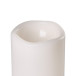 Solcellsljus 5-pack LED