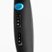 Björn Axén Tools Hårfön AC 2000W