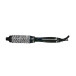 Björn Axén Tools Magic Style Brush 30mm