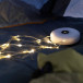 Utdragbar Ljusslinga Lightbird BL2