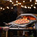 16'' Pizzaspade