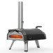 Karu 2 Multi-Fuel Pizzaugn 12"