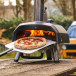 Karu 2 Multi-Fuel Pizzaugn 12"