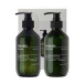 Presentask Handtvål & Lotion Cotton Haze