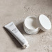 Presentkit, Fotspa