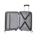 Soundbox Kabinväska 55 cm