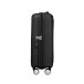Soundbox Kabinväska 55 cm