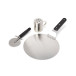 Pizza set