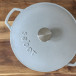 Gjutjärnsgryta Storm Grey 4,4 L