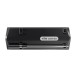 CookPerfect Wireless Single Stektermometer
