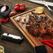 CookPerfect Wireless Single Stektermometer