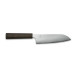 Santokukniv 16,5 cm