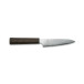 Allkniv 12 cm 