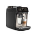 Helautomatisk espressomaskin