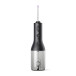 Trådlös Power Flosser 3000 HX3826/33
