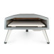 Pizzaugn 16"
