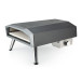 Pizzaugn 16"