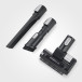 Skaftdammsugare HV 7155