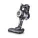 Skaftdammsugare HV 7155