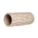Recovery Foam roller