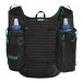 Trail Run Vest 7L Löparväst Unisex