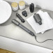Multistyler S-Style WL0683