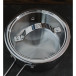 Kroma Kastrull 1,6 liter
