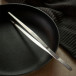Kockpincett 30 cm