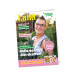 Tidningen Land 6 månader
