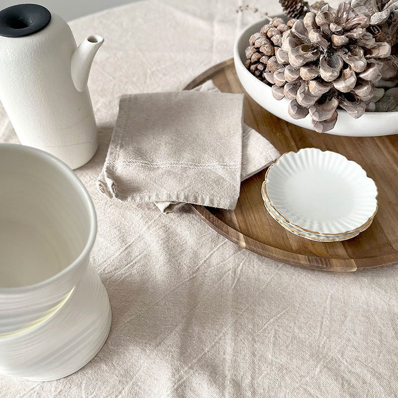 Nature Duk 130x170 cm