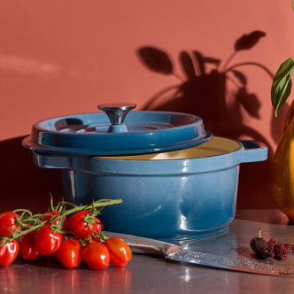 Er-xotinlar bilan porno jinsiy aloqa sheriklarni almashtirish bilan