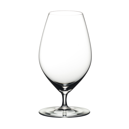 Veritas Ölglas 2-pack