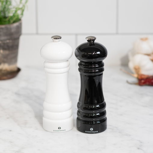 Berlin Salt- & Pepparkvarn 18 cm