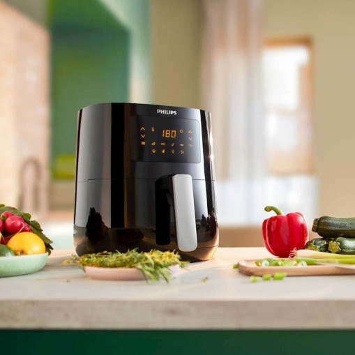 Airfryer 3000 L HD9252/70