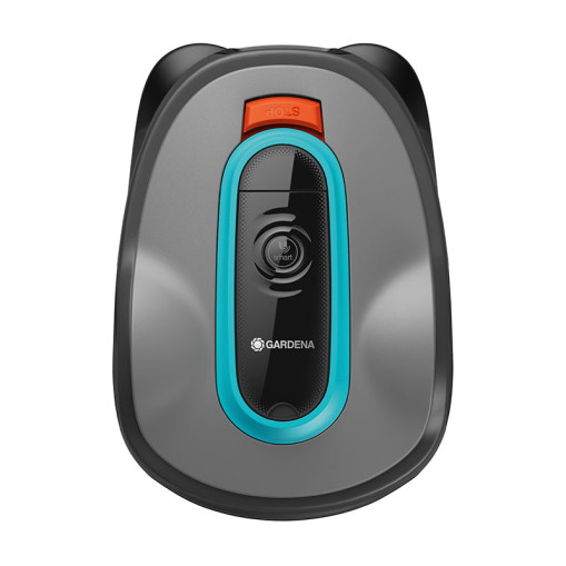 Smart Sileno Life 700 Lona