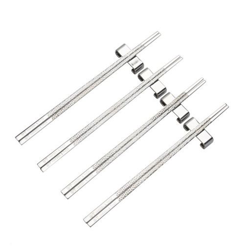 Kito ätpinnar 4-pack