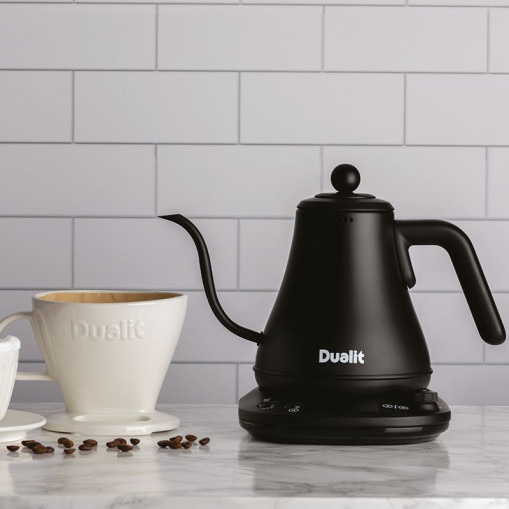 Pour Over Kokare 0,8 L
