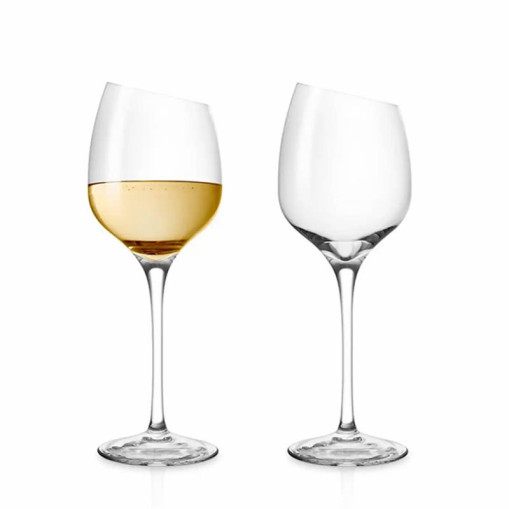 Sauvignon Blanc Vitvinsglas 30 cl 2-pack