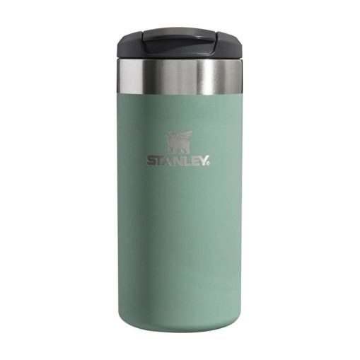 The Aerolight Mugg 0,35 L Shale Metallic